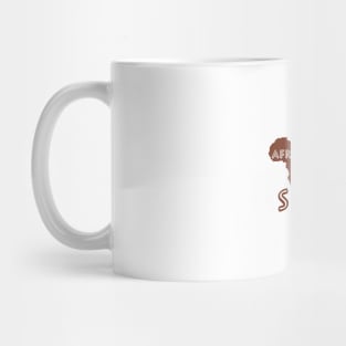 awesome Mug